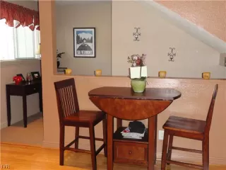 Photo #2: 942841 Listing 