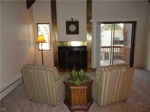 MLS: 942843 Condo For Sale