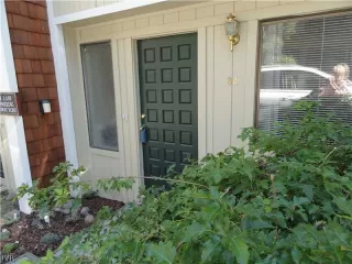 Photo #1: 942843 Listing 