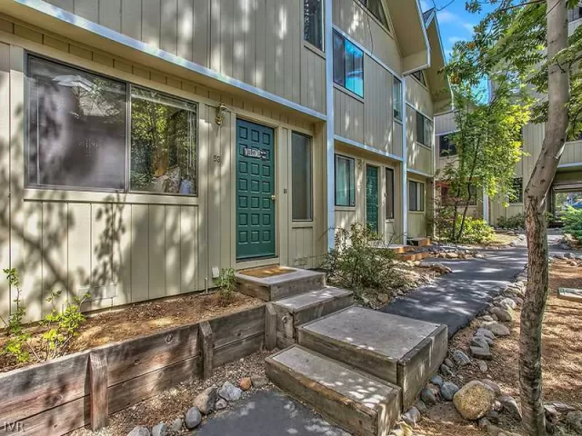 MLS: 942851 Condo For Sale