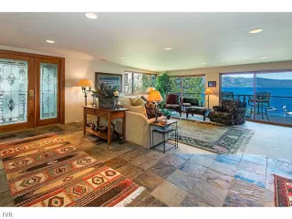 Photo #1: 942854 Listing