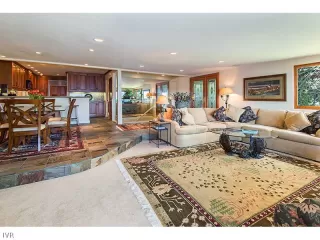 Photo #3: 942854 Listing