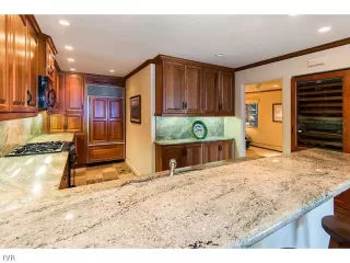 Photo #6: 942854 Listing