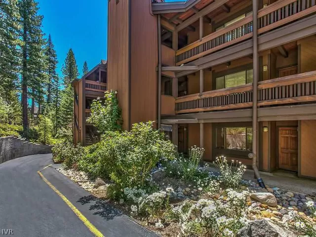 MLS: 942871 Condo For Sale