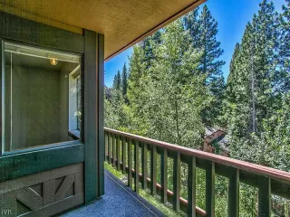 Photo #3: 942871 Listing