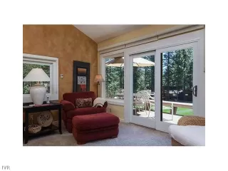 Photo #4: 942885 Listing