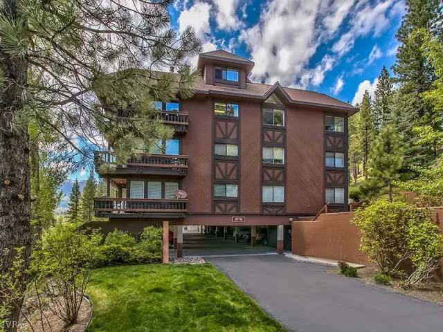 MLS: 942904 Condo For Sale