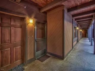 Photo #1: 942904 Listing