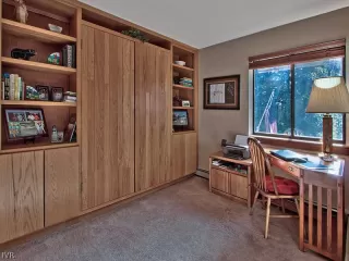 Photo #3: 942904 Listing