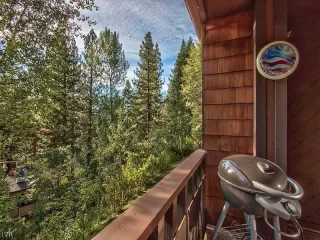 Photo #4: 942904 Listing