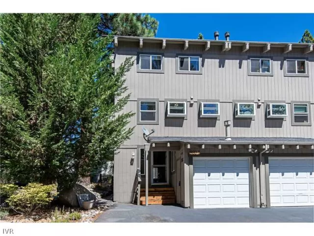 MLS: 942915 Condo For Sale