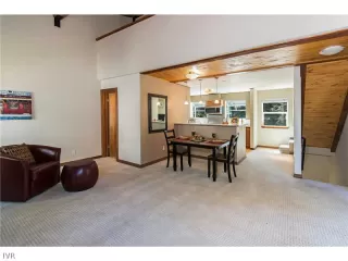 Photo #2: 942915 Listing