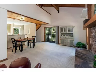 Photo #3: 942915 Listing