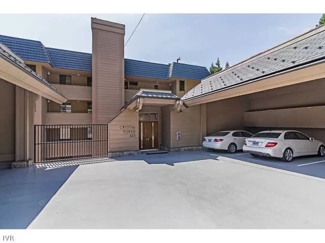 MLS: 942920 Condo For Sale