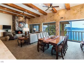 Photo #1: 942920 Listing 