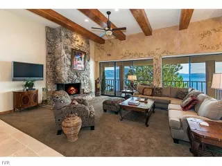 Photo #2: 942920 Listing 