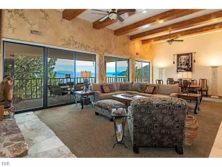 Photo #3: 942920 Listing 