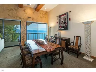 Photo #4: 942920 Listing 