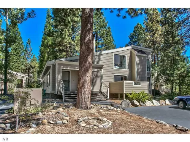 MLS: 942926 Condo For Sale