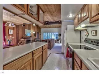 Photo #6: 942926 Listing