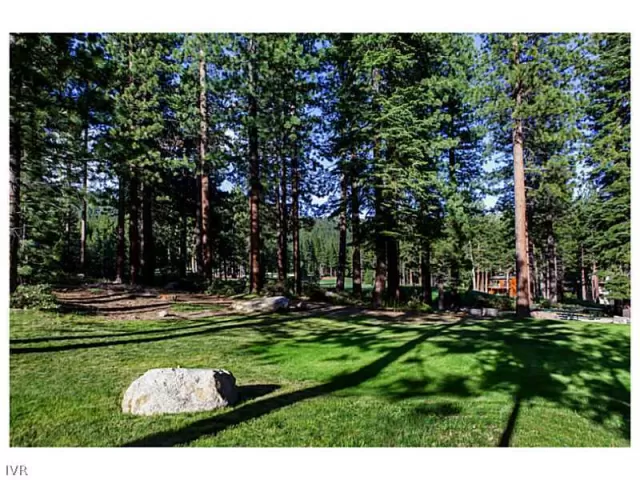 MLS: 942944 Condo For Sale