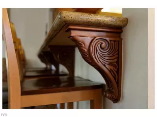 Photo #3: 942944 Listing 