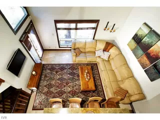 Photo #4: 942944 Listing 