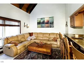 Photo #6: 942944 Listing 