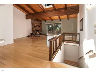 Photo #6: 942950 Listing