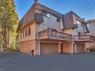 Photo #1: 942956 Listing