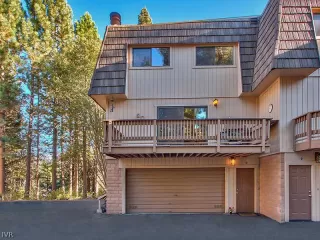 Photo #2: 942956 Listing