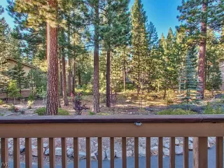 Photo #3: 942956 Listing