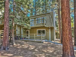 More Details about MLS # 942961 : 888 PEEPSIGHT COURT 888