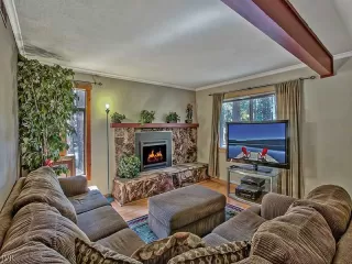 Photo #1: 942961 Listing 