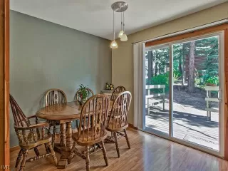 Photo #3: 942961 Listing 