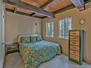 Photo #6: 942961 Listing 