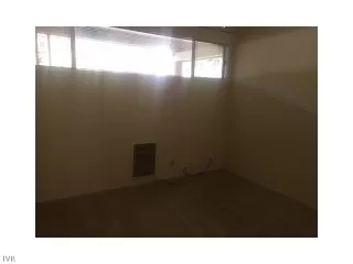 Photo #3: 942975 Listing