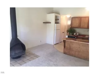 Photo #4: 942975 Listing