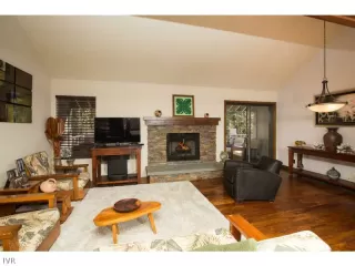 Photo #1: 942979 Listing 
