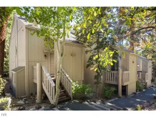 Photo #3: 942979 Listing 