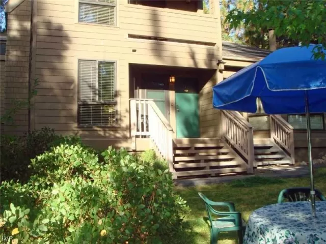 MLS: 942987 Condo For Sale