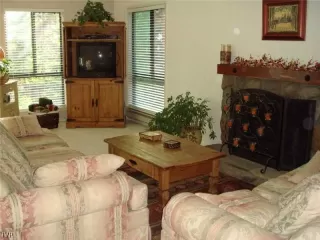 Photo #1: 942987 Listing