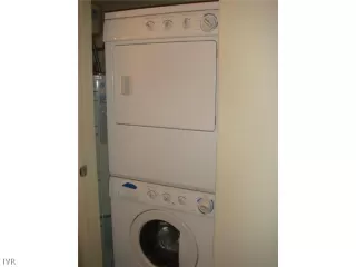 Photo #3: 942987 Listing