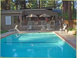 Photo #4: 942987 Listing