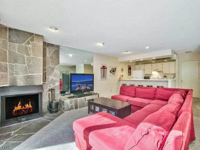 MLS: 942990 Condo For Sale