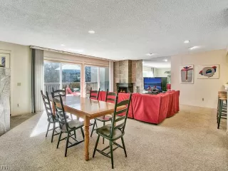 Photo #2: 942990 Listing