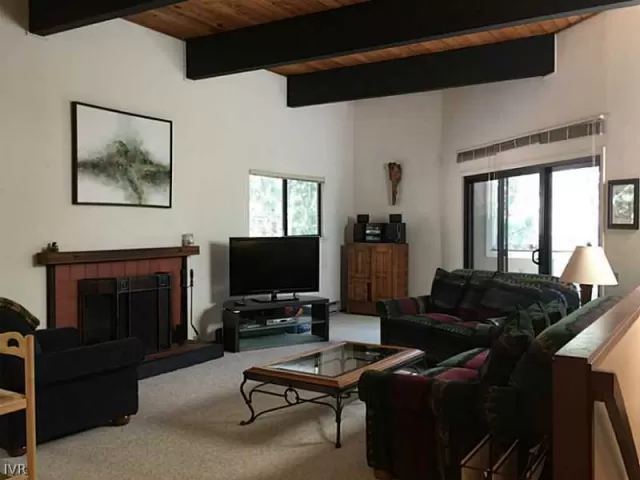 MLS: 942995 Condo For Sale