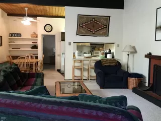 Photo #1: 942995 Listing 