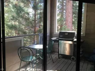 Photo #3: 942995 Listing 