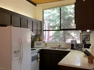 Photo #4: 942995 Listing 